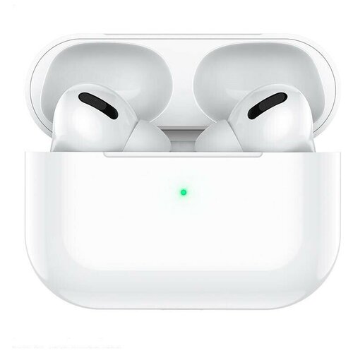 Беспроводные наушники 249900₽