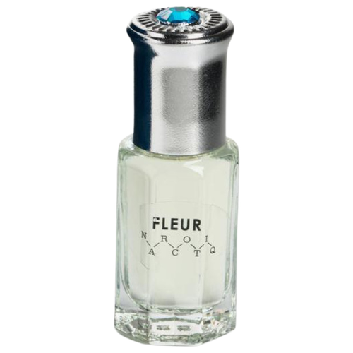 NEO Parfum масляные духи Fleur Narqotique, 6 мл neo parfum масляные духи pure sun 6 мл