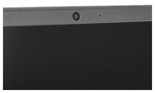 Ноутбук 156 DELL Inspiron 3500 i3-1115G44SSD256GbW10 FHD