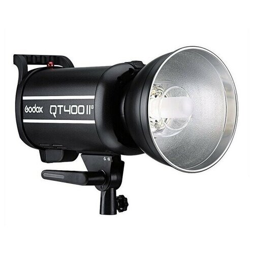 Godox QT400II-M импульсный моноблок 4536000₽