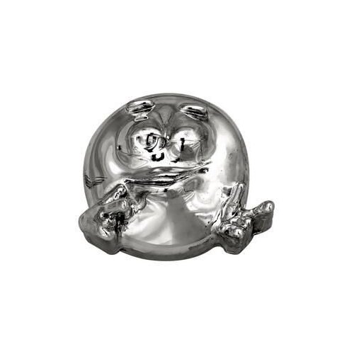 Смайлик (магнит) 