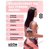 Фото #7 Скакалка скоростная Boomshakalaka