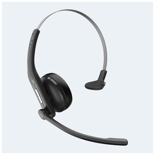 Беспроводная гарнитура Edifier CC200 CC200 4500₽