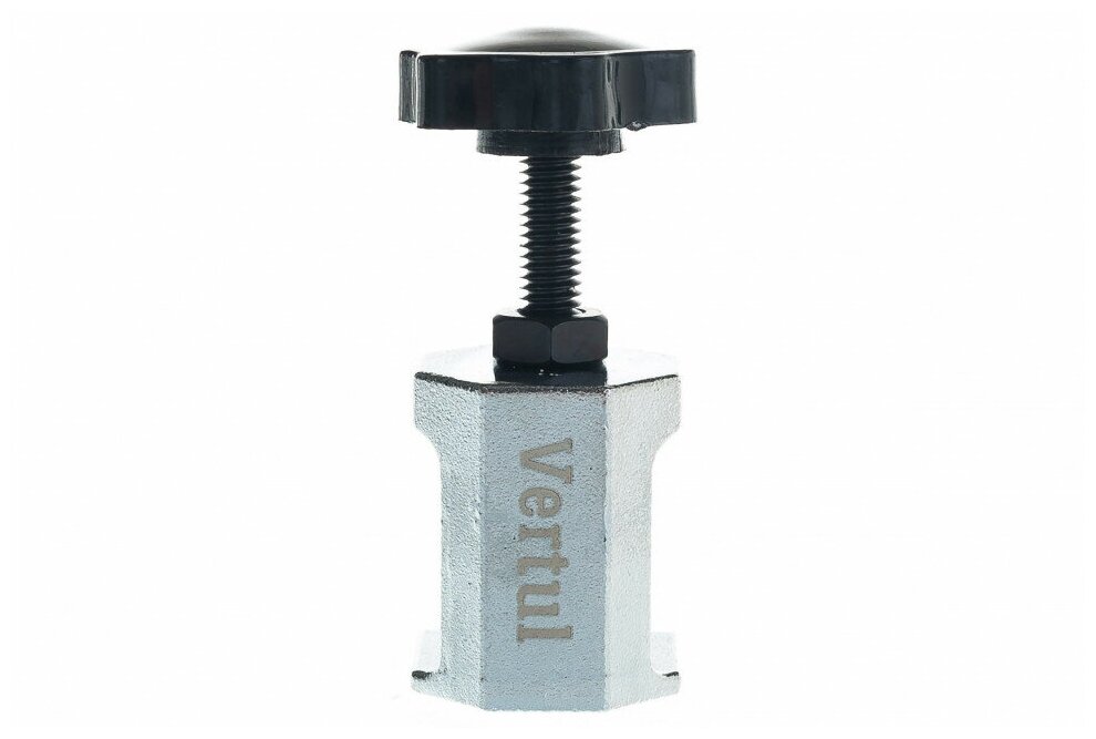 Съемник стеклоочистителя Vertul VR50142 — фото 1