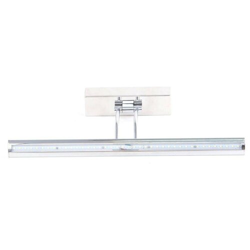 Подсветка для картин Abrasax Nelke WB.5301-8CH