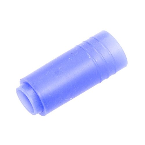 фото Резинка хоп-апа shs 70° жесткая ver.2 (ahu-0008) shs airsoft