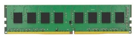 Модуль памяти DDR4 4GB ADATA AD4U26664G19-BGN PC4-21300 2666MHz CL19 12V OEM