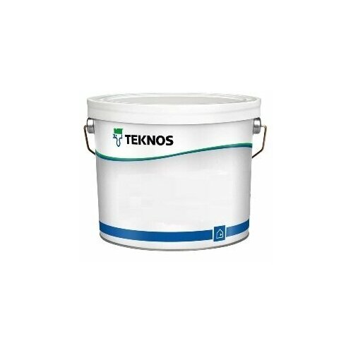 SATU SAUNAVAHA лессирующий воск 18 л