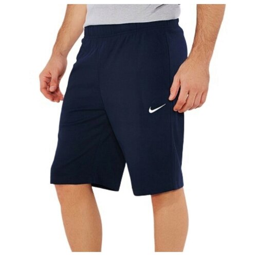 фото Шорты nike crusader short 2 nfs мужчины 905421-475 xs