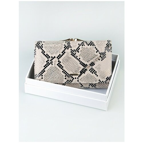 фото Кошелек женский adafman