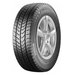 Continental VanContact Viking 205/75 R16 110/108 R