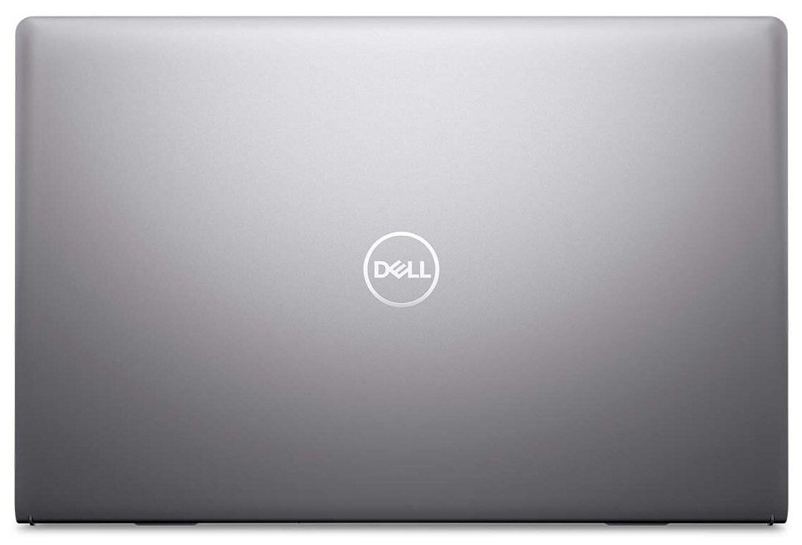 Ноутбук Dell Vostro 3510 3510-5258