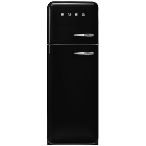 Smeg Холодильник Smeg FAB30LBL5