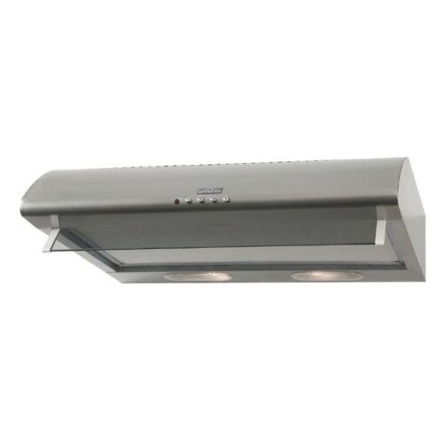 Воздочист Olympia 50 хромфильтр ELIKOR 516000₽