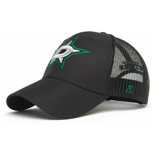 Бейсболка Dallas Stars