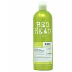 Tigi Bed Head Re-energize Кондиционер для ежедневного ухода для нормальных волос, 750 мл. - изображение