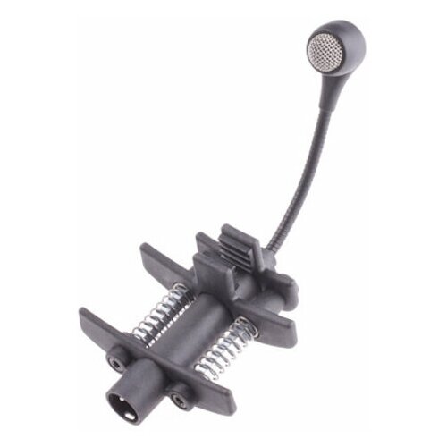 Beyerdynamic TG D52d Динамический микрофон для томов и малых барабанов 1269000₽