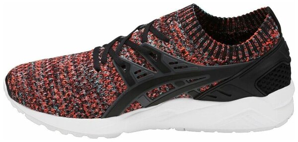 Кроссовки ASICS GEL-KAYANO TRAINER KNIT, повседневные