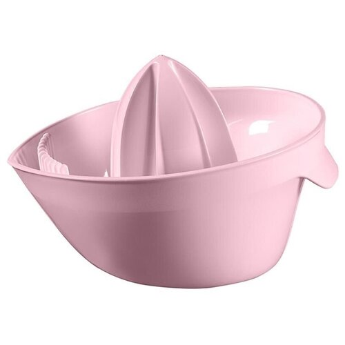 Соковыжималка для цитрусовых Curver ESSENTIALS 33300₽