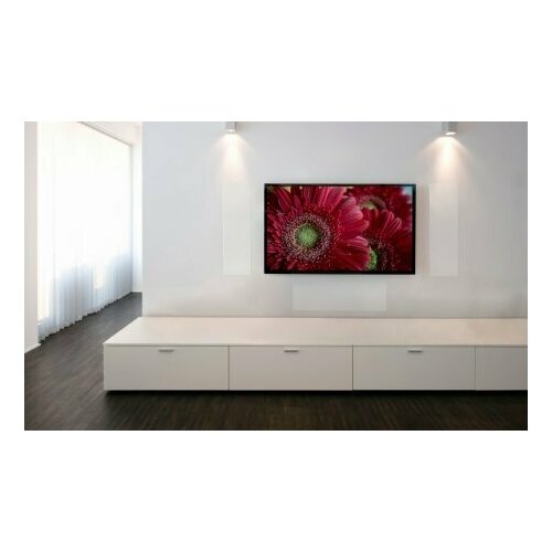 Встраиваемая акустика Martin Logan Edge Paintable White Paintable White 22000000₽