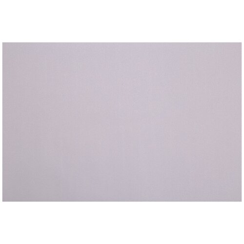 Обои Home Color Monochrome Винил гт Фон 10610м сиреневый 1880₽