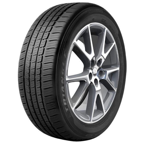 Triangle 195/50R16 88V AdvanteX TC101 TL