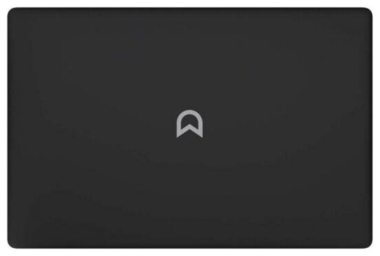 Ноутбук Irbis NB76 NB76