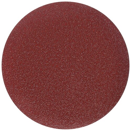 Диск шлифовальный Flexione P40, D150 мм, 5 шт.