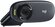 Вебкамера Logitech C310