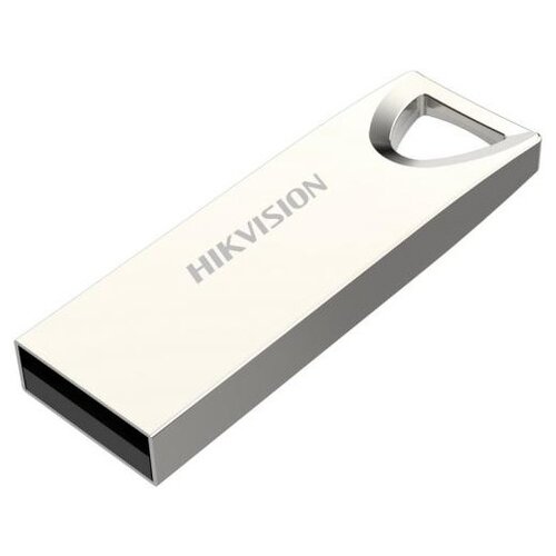 Flash USB Drive(ЮСБ брелок для переноса данных) Hikvision HS-USB-M200