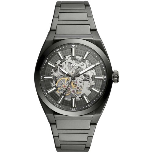 Наручные часы FOSSIL Наручные часы Fossil ME3206