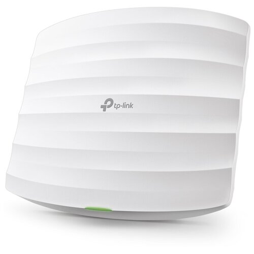 Точка доступа TP-LINK EAP245 v3 AC1750