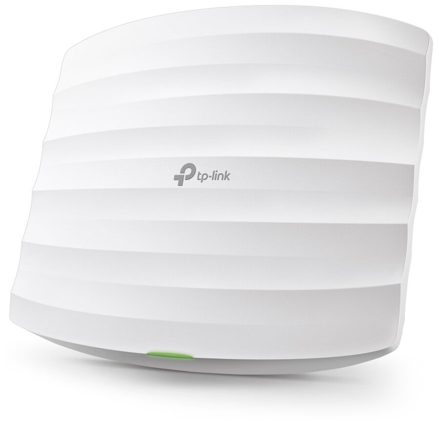 Точка доступа TP-LINK EAP245 v3 AC1750