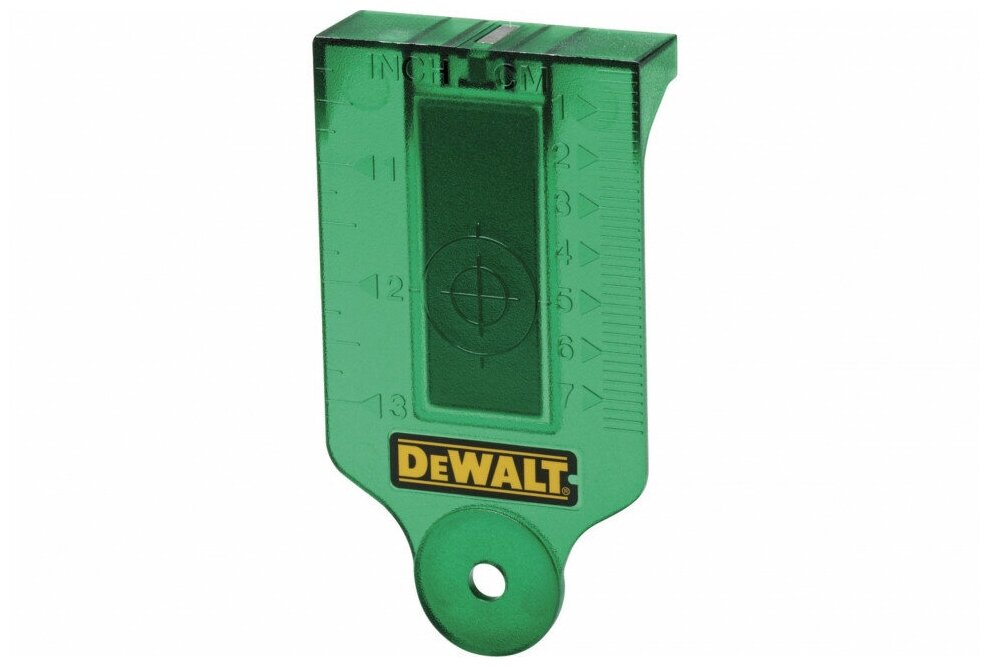 Приемник Dewalt - фото №1