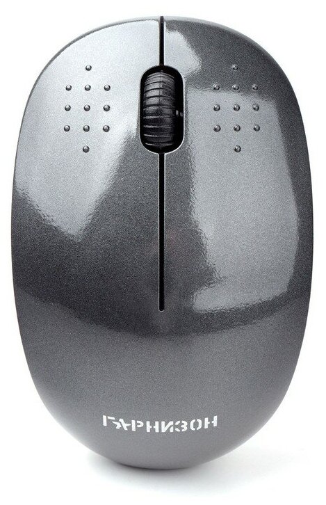 Гарнизон 18817 GMW-440-1