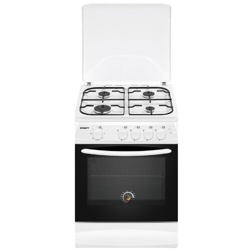 Плита KRAFT KF-FSK6405AGWI 1999000₽