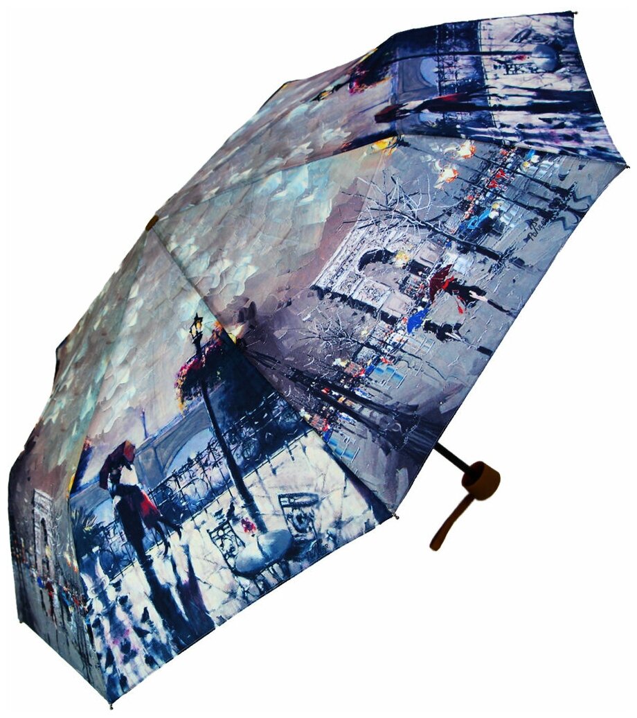    Rain-Brella 3402-1/,