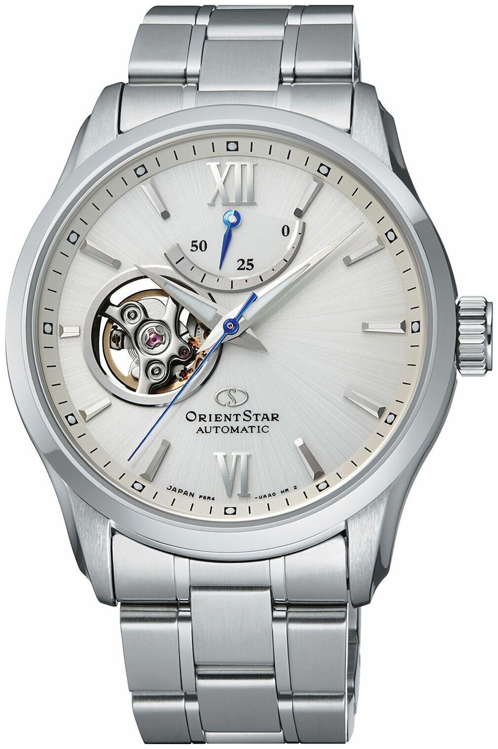 Наручные часы ORIENT RE-AT0003S00B