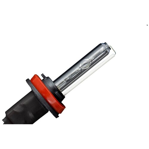 Ксеноновая лампа H11 6000К