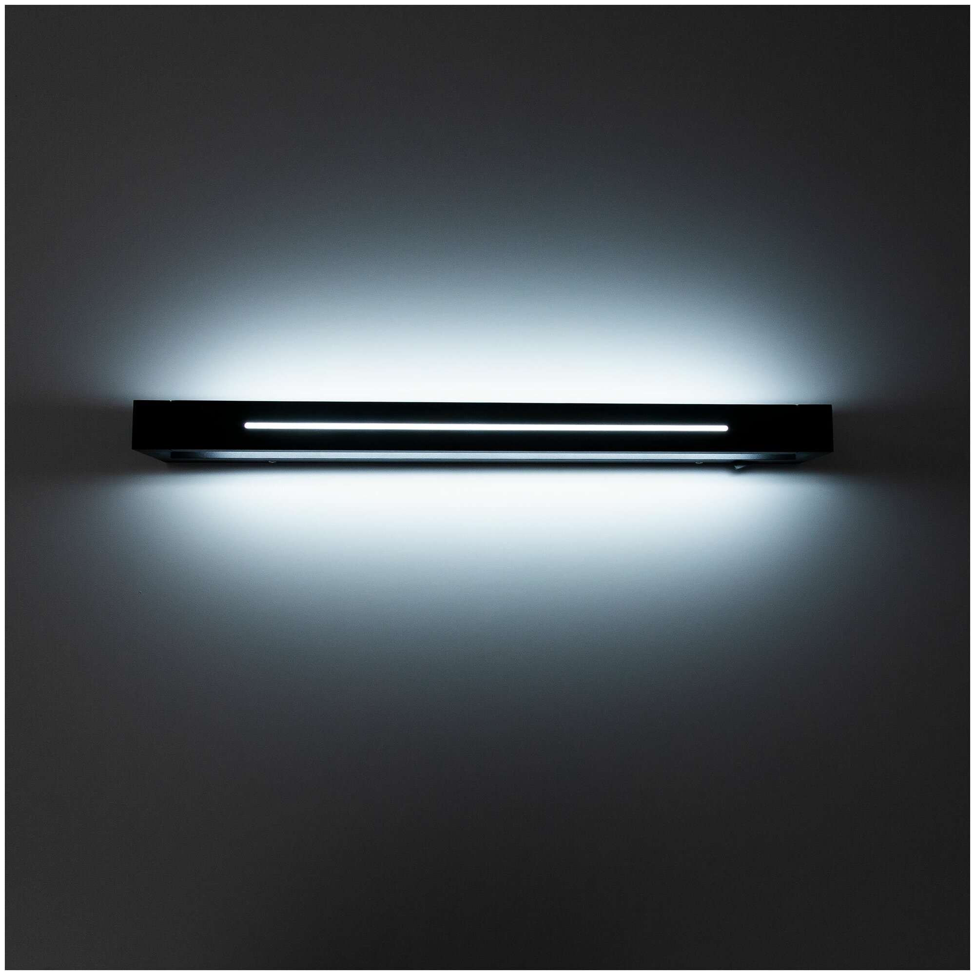 Подсветка диммируемая для картин Визор Citilux CL708261N - фото №6