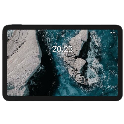 Смартфон Nokia T20 TA-1397 SS LTE BLUE 464 1799900₽