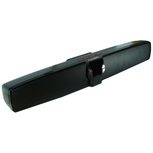 Портативная блютуз колонка FaisON SPNR-7017 Bit чёрный 158600₽