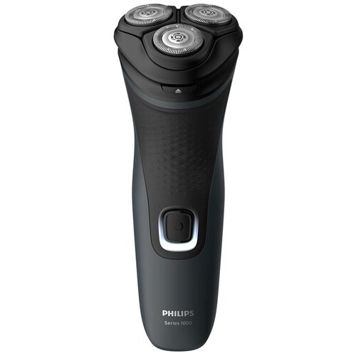 Philips S1133/41 Бритва