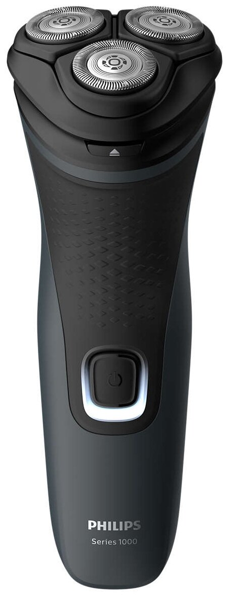 Электробритва Philips S1133 Series 1000