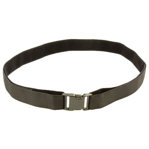 фото Ремень поясной asr bk (asr-b1-bk)