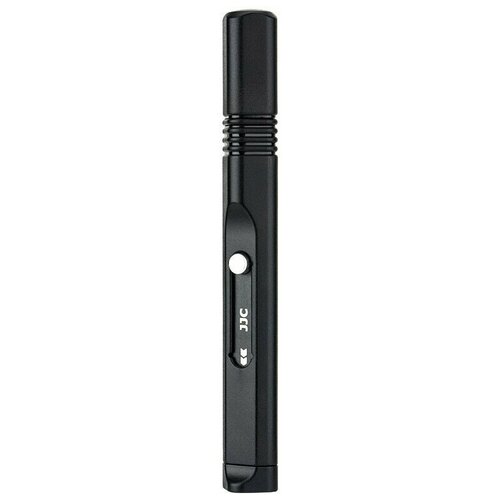 Чистящий карандаш JJC CL-CP2 Lens Pen с двойным наконечником