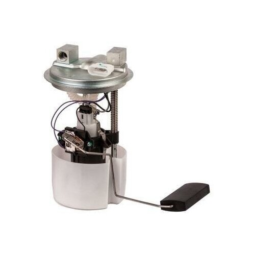 АТП 3741-1139009 Бензонасос УАЗ-3741,3303,33094 