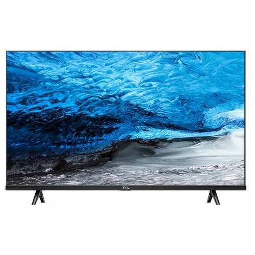 Телевизор TCL 43S65A 1950000₽