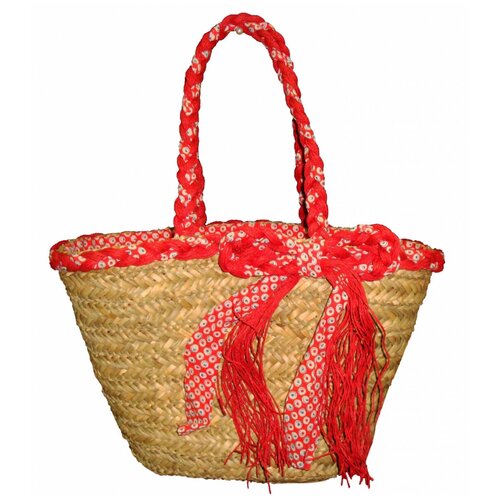 Сумка (60*30*20см) SA-10442.