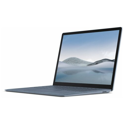 Ноутбук Microsoft Surface Laptop 4 13,5